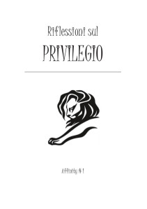 privilegio_zine_ok