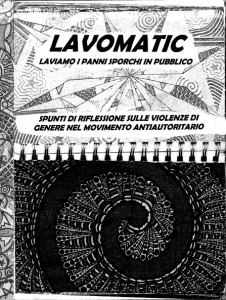lavomatic-1