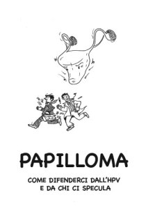 papilloma_cover
